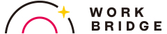 Work Bridge logo