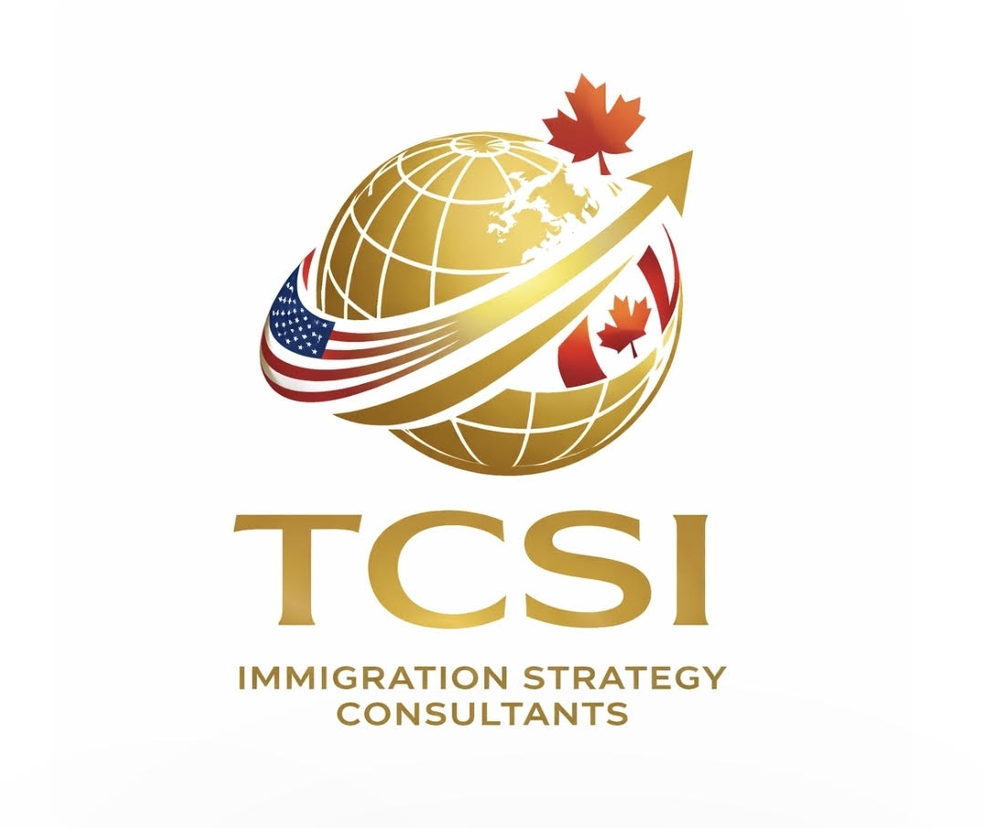 TCSI